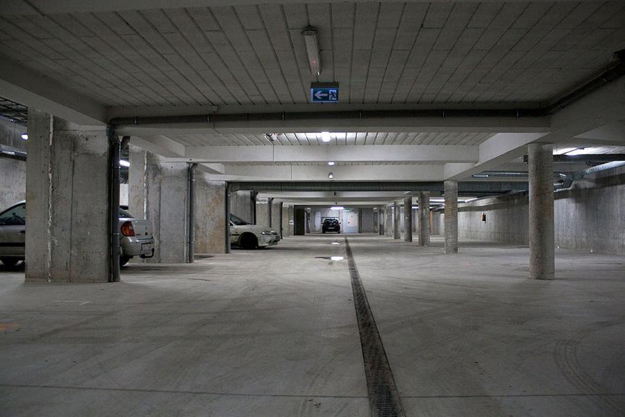 Apartamenty Smile Zakopane Dış mekan fotoğraf