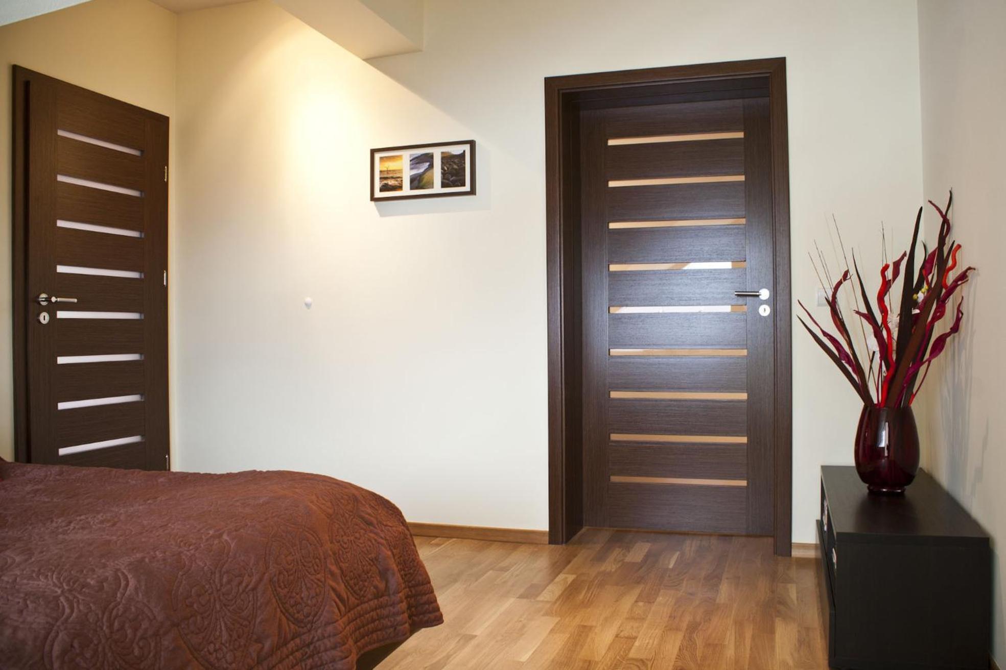 Apartamenty Smile Zakopane Dış mekan fotoğraf